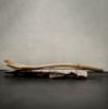 Image de Spatule de cuisine en noyer Gandalf