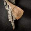 Image de Spatule de cuisine en noyer Gandalf