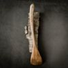 Image de Spatule de cuisine en noyer Gandalf