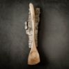 Image de Spatule de cuisine en noyer Gandalf