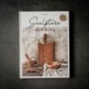 Image de Livre Sculpture sur bois