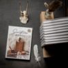 Image de Livre Sculpture sur bois