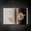 Image de Livre Sculpture sur bois