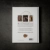 Image de Livre Sculpture sur bois