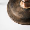 Image de Suspension en chêne Kiva