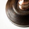 Image de Suspension en charme Tama