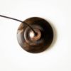 Image de Suspension en charme Tama
