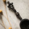 Image de Cuillère à épices en noyer Orunja