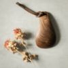 Image de Cuillère à épices en noyer Yalimba