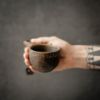 Image de Kuksa en Chêne  Odin