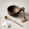 Image de Kuksa en Chêne  Torvi
