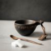 Image de Kuksa en Chêne  Torvi