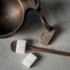 Image de Kuksa en Chêne  Torvi