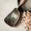 Image de Cuillère en noyer Ozora