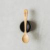 Image de Cuillère en noyer Ordinary Values