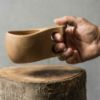 Image de Kuksa en Frêne Vaari