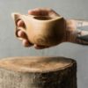 Image de Kuksa en Frêne Vaari