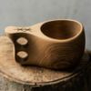 Image de Kuksa en Frêne Vaari