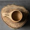 Image de Kuksa en Frêne Vaari