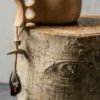 Image de Kuksa en Frêne Aven