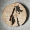 Image de Porte-Clés Totem