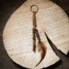 Image de Porte-Clés Totem