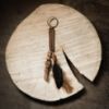 Image de Porte-Clés Totem