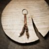Image de Porte-Clés Totem