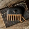 Image de Peigne pirate