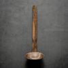 Image de Cuillère à Ramen en Noyer