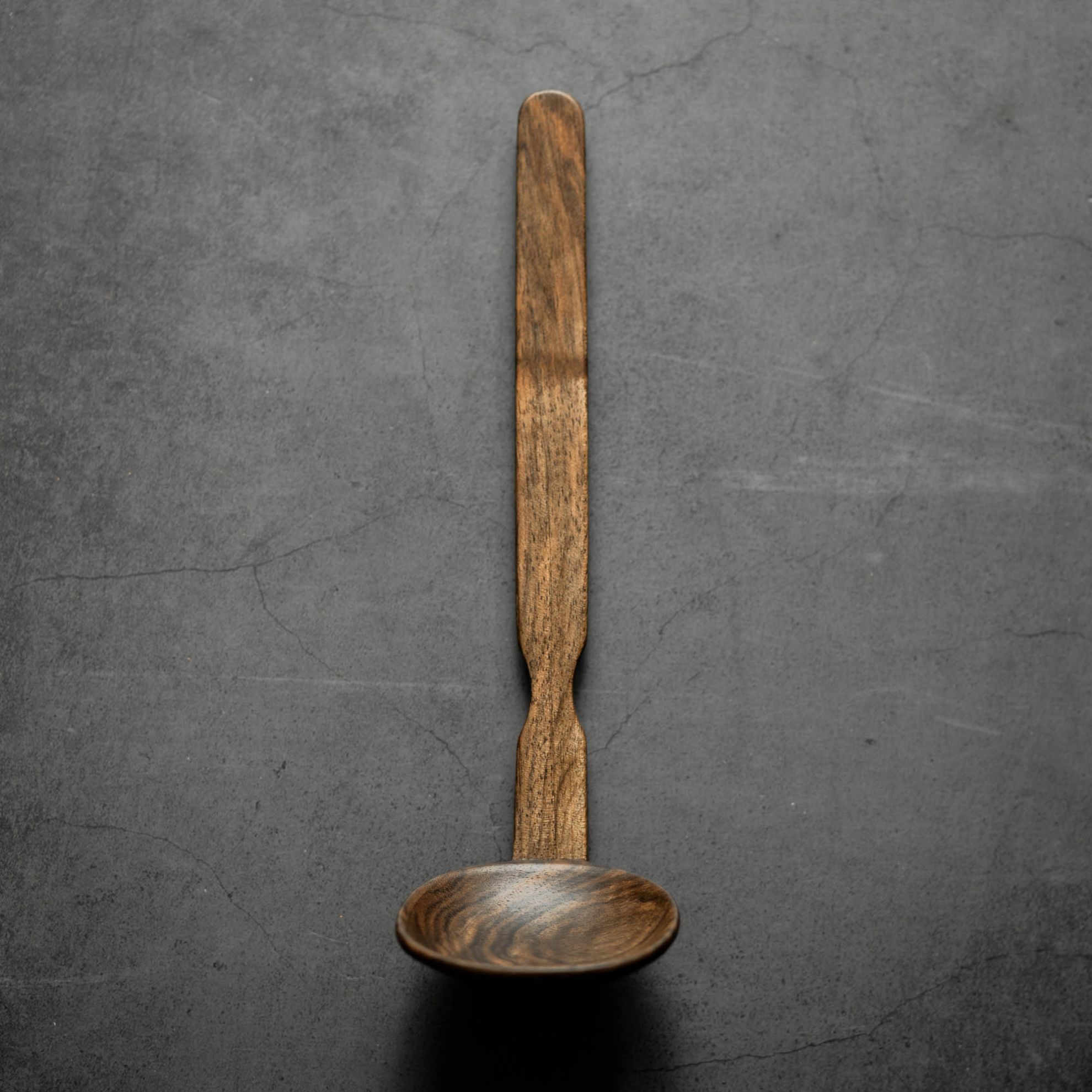 Cuillère 1